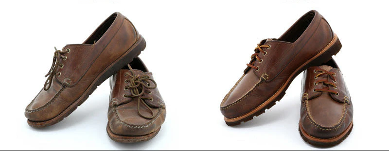 Timeless Maine Craftsmanship, Handmade