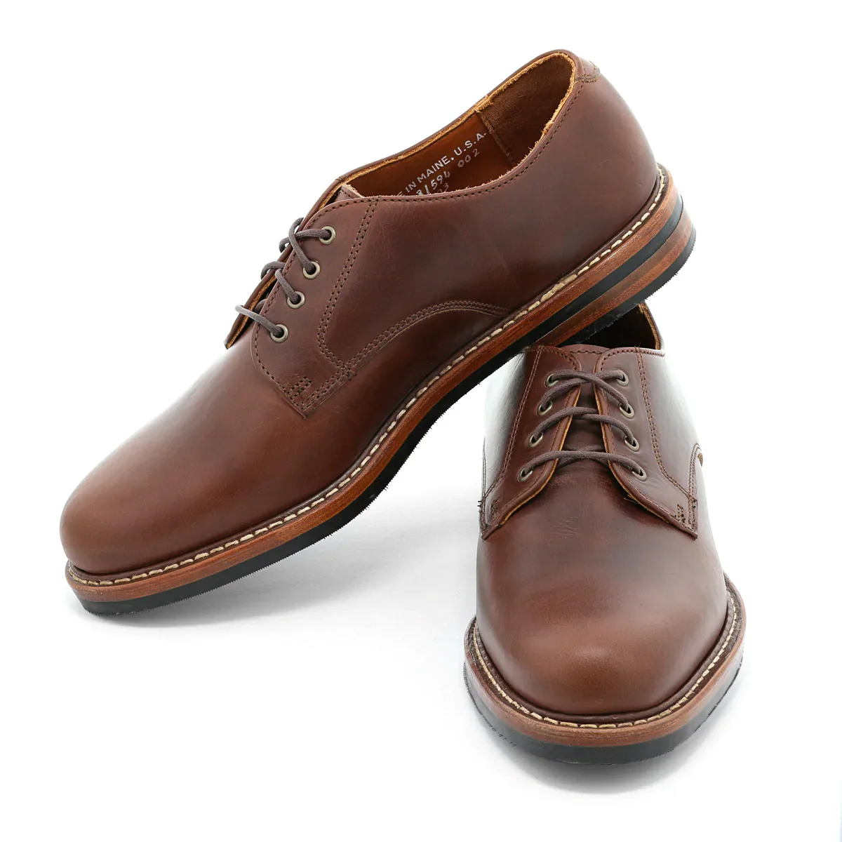 Product image 87