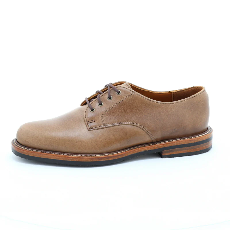 Product image 80