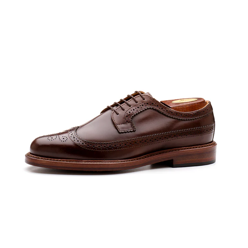 Product image 77