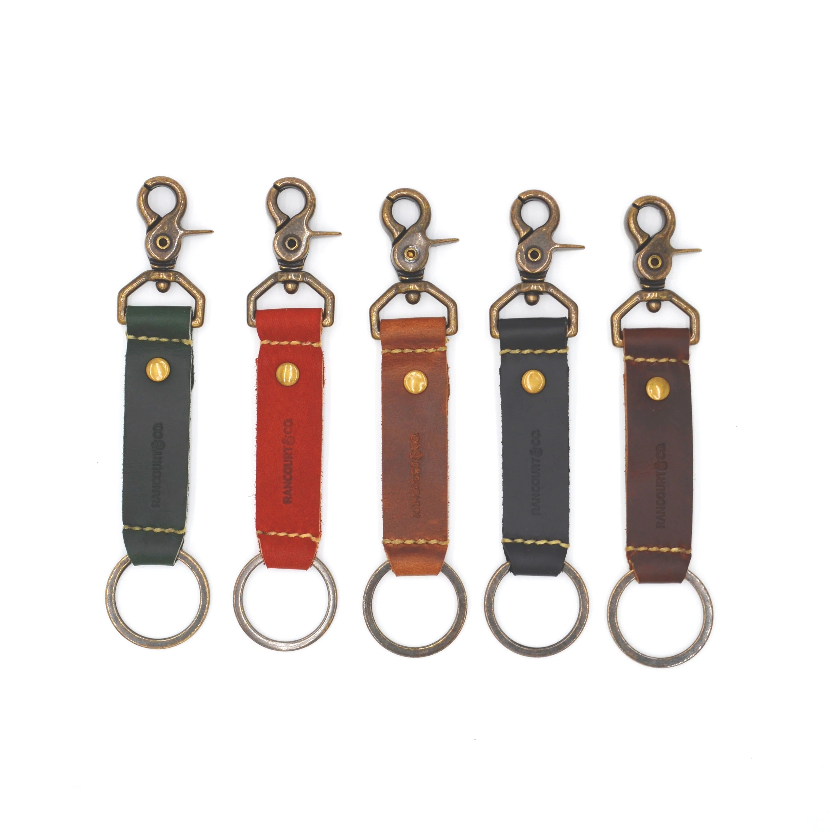 Best Sellers — Available Now